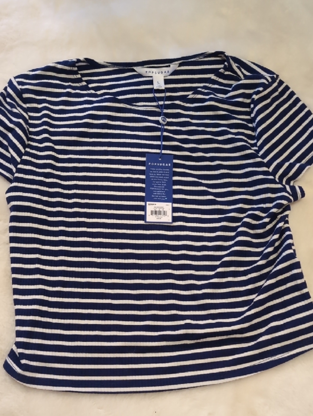 Women's Size Large Clothing Bundle - Picture 4 of 7